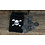 Limithron Pirate Borg - Devil's Luck Coin Pack