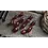 Limithron Pirate Borg - No Quarter Dice Set