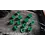 Limithron Pirate Borg - Ship of the Dead Dice Set