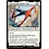 Magic: The Gathering Spectacular Spider-Man (001) Nearly Mint