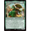 Magic: The Gathering Toph, Earthbending Master (145) Near Mint Foil