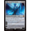 Magic: The Gathering Ugin, Eye of the Storms (001) Near Mint Foil