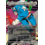 Magic: The Gathering Captain America, Super-Soldier (Borderless) (316) Lightly Played