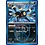 Pokemon Umbreon (064) Lightly Played