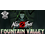 Neuroscape LLC 9/29/26 Fountain Valley Neuroscape Constructed Tuesday 7 PM