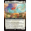 Magic: The Gathering Aang, Airbending Master (Extended Art) (171) Lightly Played