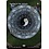Magic: The Gathering Sundial of the Infinite (Borderless) (055) Lightly Played