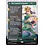 Magic: The Gathering The Legend of Kyoshi (Borderless) (358) Near Mint Foil