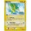 Pokemon Electrike (052) Lightly Played Reverse Holofoil