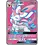 Pokemon Sylveon GX (Full Art) (140) Lightly Played Holofoil