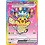 Pokemon Pikachu ex (277) Near Mint Holofoil