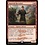 Magic: The Gathering Imperial Recruiter (136) Near Mint