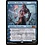 Magic: The Gathering Tezzeret, Artifice Master (079) Lightly Played
