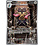 Pokemon Doublade (098) Lightly Played Holofoil