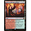 Magic: The Gathering Grove of the Burnwillows (238) Lightly Played