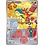 Pokemon Cyndaquil (047) Near Mint Holofoil