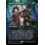 Magic: The Gathering Defense of the Heart (Anime Borderless) (080) Near Mint