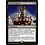 Magic: The Gathering Revel in Riches (117) Near Mint