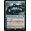 Magic: The Gathering Jace, the Mind Sculptor (062) Near Mint