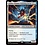 Magic: The Gathering Spider-Woman, Stunning Savior (152) Lightly Played