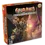 Direwolf Digital Clank!: Master Thief Edition
