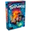 Czech Games Edition Trapwords