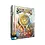 Floodgate Games Sagrada