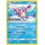 Pokemon Bruxish (Prerelease) (SM11) Lightly Played Holofoil