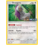 Pokemon Oranguru (Prerelease) (SM13) Moderately Played Holofoil