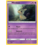 Pokemon Mimikyu (SM29) Lightly Played Holofoil