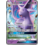Pokemon Espeon GX (SM35) Moderately Played Holofoil