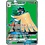 Pokemon Decidueye GX (SM37) Damaged Holofoil