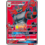 Pokemon Incineroar GX (SM38) Lightly Played Holofoil