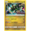 Pokemon Zygarde (Prerelease) (SM48) Lightly Played Holofoil