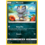 Pokemon Alolan Meowth (SM51) Lightly Played Holofoil
