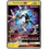 Pokemon Xurkitree GX (SM68) Damaged Holofoil