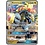 Pokemon Kommo-o GX (SM71) Lightly Played Holofoil