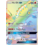 Pokemon Ho-Oh GX (SM80) Moderately Played Holofoil