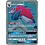 Pokemon Zoroark GX (SM84) Lightly Played Holofoil