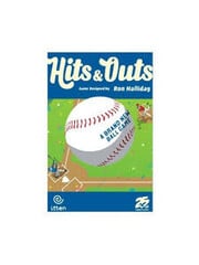 itten Hits & Outs