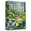 Alderac Entertainment Group Forage