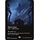 Magic: The Gathering Watery Grave (Borderless) (286) Near Mint