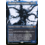 Magic: The Gathering Tekuthal, Inquiry Dominus (Showcase) (302) Lighlty Played Foil
