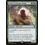 Magic: The Gathering Circle of Dreams Druid (176) Lightly Played