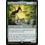 Magic: The Gathering Azusa, Lost but Seeking (173) Lightly Played