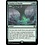 Magic: The Gathering Conduit of Worlds (163) Lightly Played