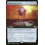 Magic: The Gathering Glistening Sphere (Extended Art) (058) Lightly Played