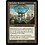 Magic: The Gathering Aetherflux Reservoir (002) Lightly Played