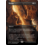 Magic: The Gathering Persist (Borderless) (042) Lightly Played