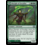 Magic: The Gathering Disciple of Freyalise (250) Lightly Played